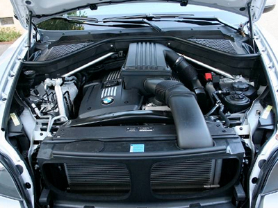 Στα δίχτυα του ΣΔΟΕ 3.673 οχήματα με… μαϊμού υποκυβισμό